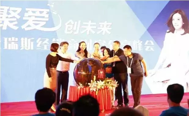 有一種收獲，叫攜手并進(jìn)……看完就懂了