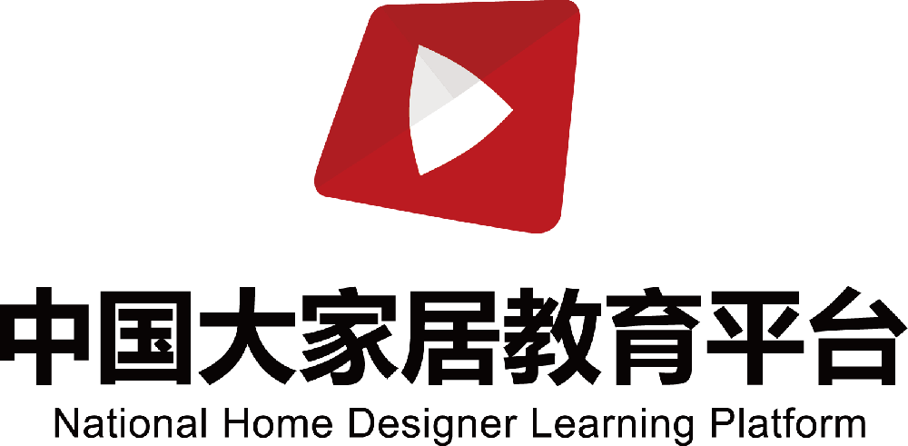 培養(yǎng)一名家居銷售顧問，為什么不能太“專業(yè)”？