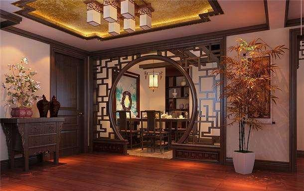 家居搭配技巧：家居風(fēng)格搭配，看看你喜歡哪一種