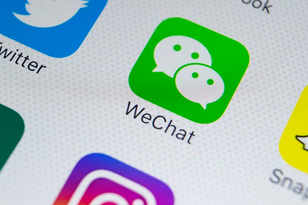 家居導(dǎo)購如何99.99%的讓客戶愿意添加微信？