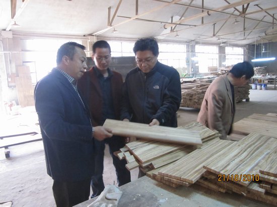 國(guó)富縱橫助力匯豐家具品牌營(yíng)銷(xiāo)全面升級(jí)