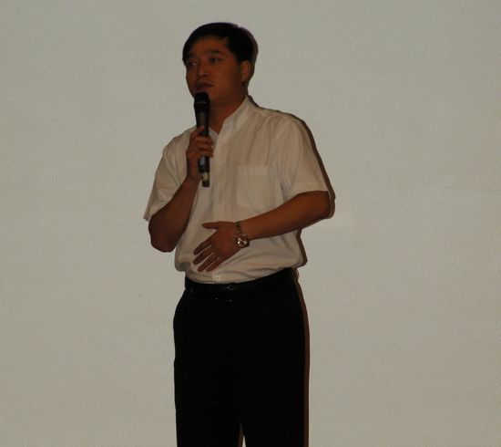 耐特利爾 品牌運(yùn)營—經(jīng)銷商成長(zhǎng)之道國際?AST第98屆訓(xùn)練營順利落幕